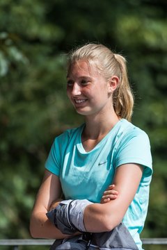 Marie-Lynn Tiedemann 955 - Kay Lund Turnier